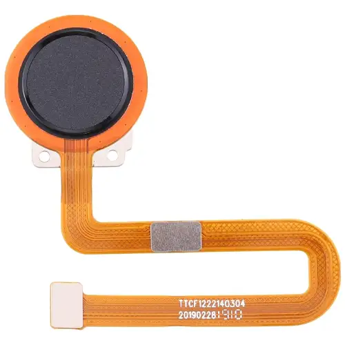 Primary image of NOKIA 7.2 FINGERPRINT SENSOR FLEX - Quality Phone Parts in Sri Lanka